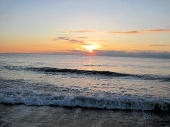 IMG_1664.JPG