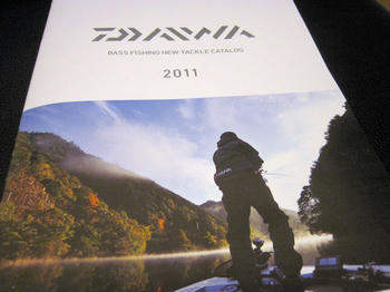 IMG_1713.JPG