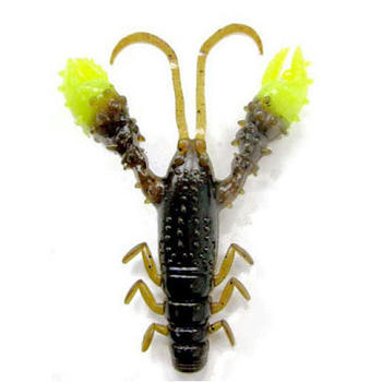 berkley_powerbait_kasumicraw283_custom_1_8_img.jpg