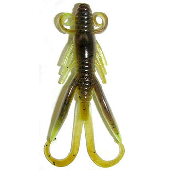 berkley_powerbait_powerbulkyhawg3_spack_custom_1_7_img.jpg