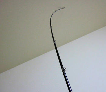 IMG_1755.JPG
