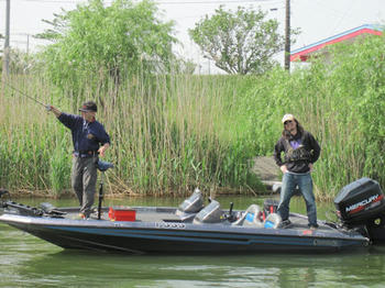 IMG_1876.JPG