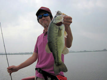 IMG_1904.JPG