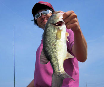 IMG_1905.JPG