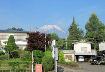 IMG_1927.JPG
