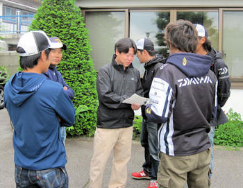 IMG_1929.JPG