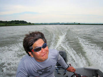 IMG_2166.JPG