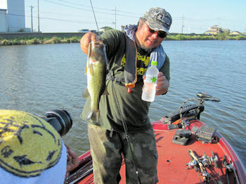 IMG_2225.JPG