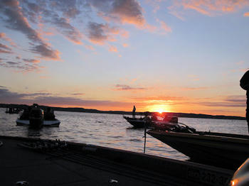 IMG_2243.JPG