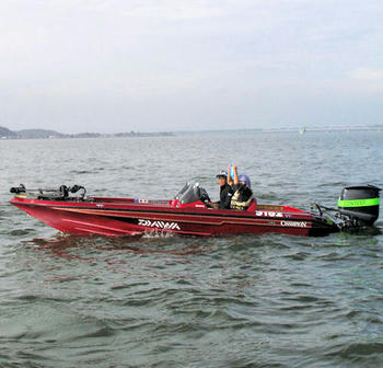 IMG_9184_01.jpg