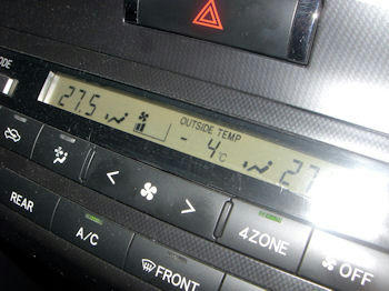 CIMG4425.JPG