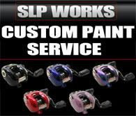 paint_banner.jpg