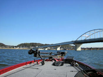 IMG_2753.JPG