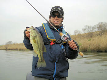 IMG_2870.JPG