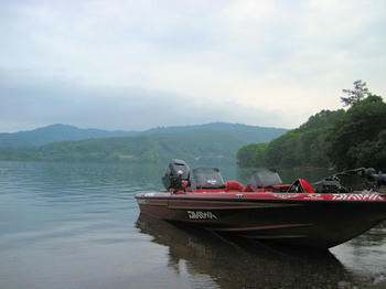 IMG_3188.JPG