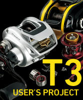 t3.jpg