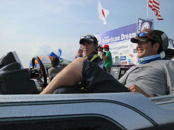 IMG_3266.JPG
