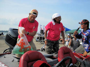 IMG_3274.JPG