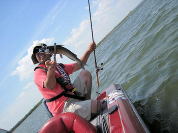IMG_3325.JPG