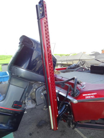 20120815215551.jpg