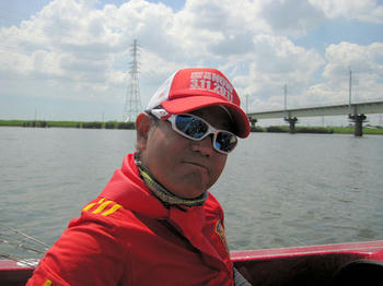 IMG_3342.JPG