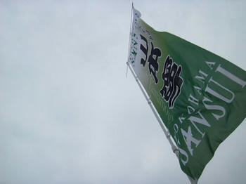 IMG_3503.JPG