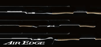 airedge.jpg