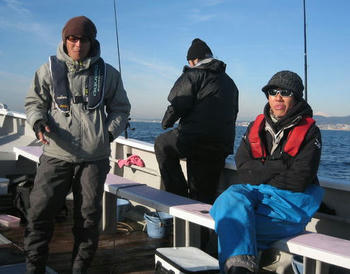 12884103_1865664904_59large.jpg