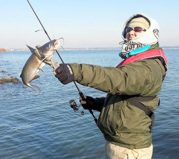 20130112_135931.jpg