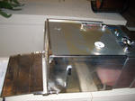 5525f615.jpg