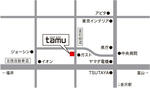 tamu_map_web.jpg