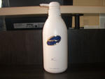 c610c3f5.jpg