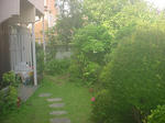 bd6ae215.jpg