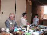 50206425.JPG