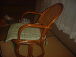 62465cf9.jpg