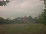 39416b0f.jpg