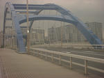 bd9f6614.jpg