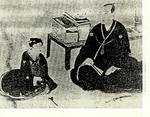 ed7707bb.JPG