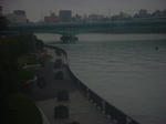 ab23735e.jpg