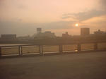 c79da821.jpg