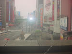 a856732b.jpg