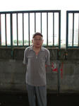 c8b17054.jpg