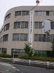 18ec121c.jpg