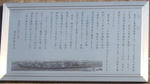 2f9594dc.JPG