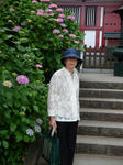 48c032e0.jpg