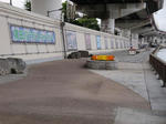 2c8aee37.jpg