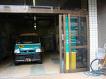 91bbf073.jpg
