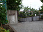 9aeb5e24.jpg