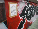 ca59d905.jpg