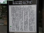 92ce07a6.jpg